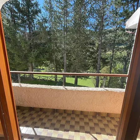 Di Micco * 페스카세롤리