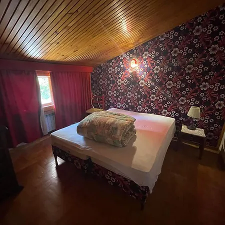 Di Micco * 페스카세롤리