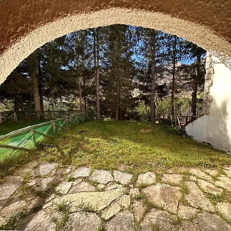 Di Micco * 페스카세롤리