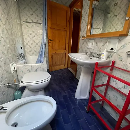 Di Micco * פסקאסרולי