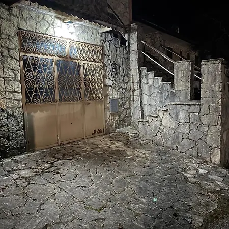 Di Micco * Pescasseroli