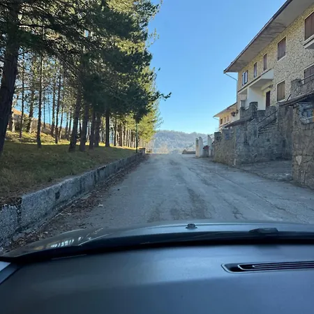 Di Micco * 페스카세롤리