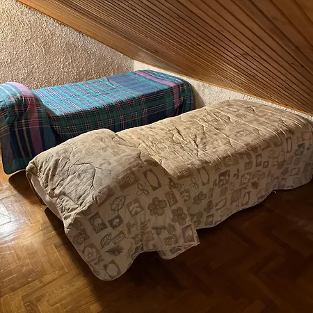 Di Micco * Pescasseroli