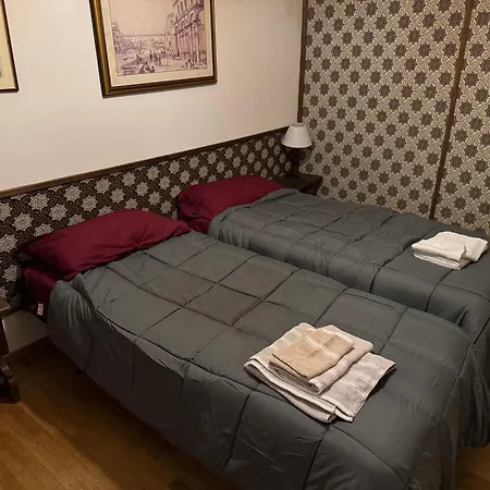 Di Micco Pescasseroli