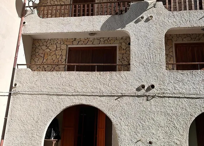 Di Micco * Pescasseroli