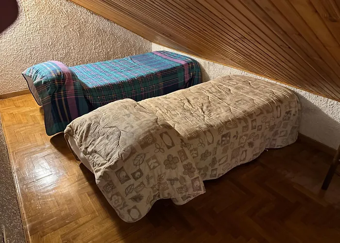 Di Micco * Pescasseroli