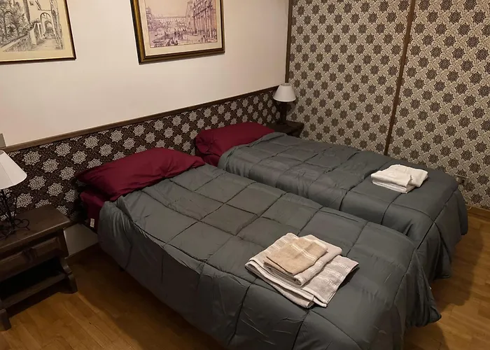 Di Micco Pescasseroli